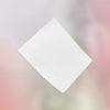 laundry detergent sheets - gem - 50 loads by musewash