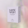 laundry detergent sheets - gem - 50 loads by musewash
