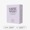 laundry detergent sheets - gem - 50 loads by musewash
