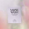 laundry detergent sheets - gem - 50 loads by musewash