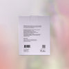laundry detergent sheets - gem - 50 loads by musewash