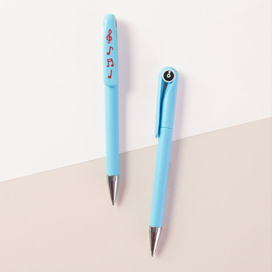 pen - 7-year by seltzer goods