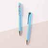pen - 7-year by seltzer goods