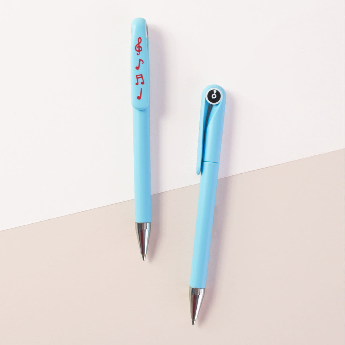 pen - 7-year by seltzer goods