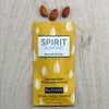 snack pack - almonds by spirit almonds