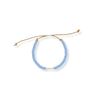Bracelet | Mesa 14KG Filled |