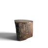RENTAL | Copper Top Stumps