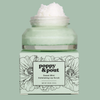 Lip Scrub |