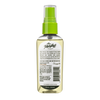 Repellent Spray | Mosquito & Tick | Lemon Eucalyptus Oil