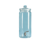 RENTAL | Glass Beverage Dispenser (5 Gallon)