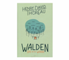 Book | Walden: Life in the Woods