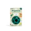 Dog Toy | Pupsicle | 2 Sizes