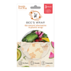 Bee's Wrap | Honeycomb Print | Assorted 3-Pack+