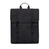 Backpack | Handy