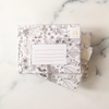 Envelopes | Set of 15 | Tree Blooms