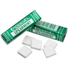 candy - c. howard's mints - spearmint by redstone foods inc