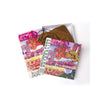 puzzle -1000-piece - national park naturalist by parks project