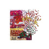 puzzle -1000-piece - national park naturalist by parks project