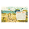 book - national parks of the usa by quarto usa