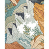 puzzle - 1000-piece - national parks wonderland by parks project