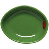 pinch bowl - olive-shaped - single (assorted) by now designs