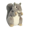 Toy | Eco Plush Animal | Squirrel