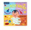 Book | Indestructibles | Variety