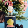 Condiment | Balsamic Vinegar | Rapture Blackberry