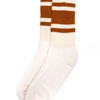 Socks | Mono Stripe |