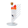 Drying Rack | Branch Out | Ceramic Base