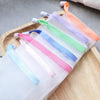 soap saver bag - mesh net by dhgate