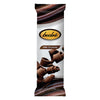 candy - bedré chocolate bar by bedre fine chocolate