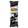 candy - bedré chocolate bar by bedre fine chocolate