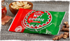 candy - nut goodie by redstone foods inc