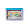 sidewalk chalk - "wee" - rainbow connection by twee made for little hands