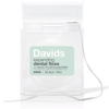 Dental Floss | Refillable Dispenser | Mint