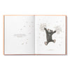 Book | Feeling Grateful (Bear Plush Companion)