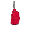 Bag|Sling|Willesden|Nylon|LG