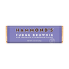 Candy | Chocolate Bar |