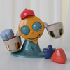 Toy | My First Scales