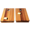 RENTAL | Cornhole Game
