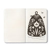 Book | "Write Now" Journal | The Heart That Gives, Gathers