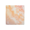 microfiber dishcloth set - nice water by geometry house