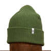 Beanie | Upcycled Cotton