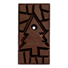 candy - tony's holiday chocolate bar by tony's chocolonely inc