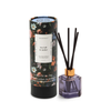 Diffuser | Botanica