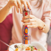 Pepper Grinder | Baltique® Marrakesh