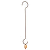 chime - nana bell by moksha imports