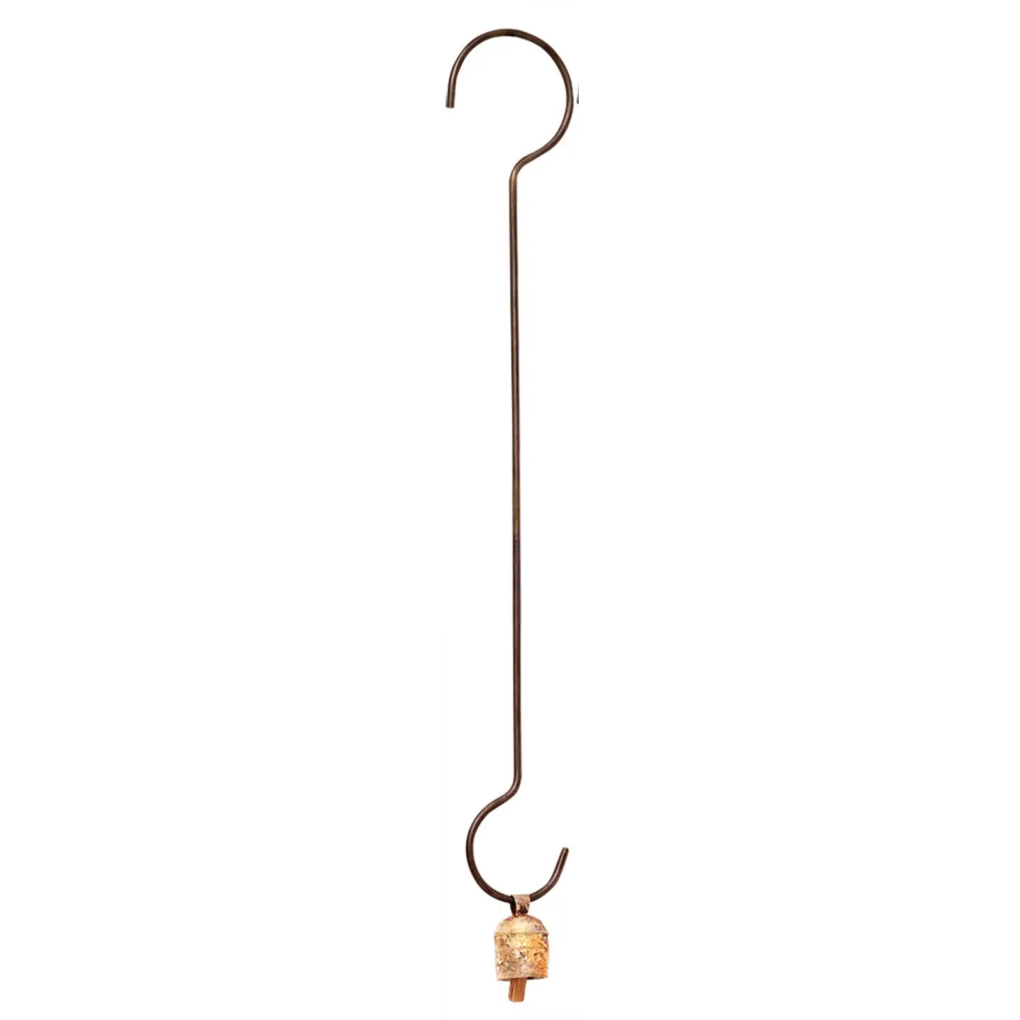 chime - nana bell by moksha imports