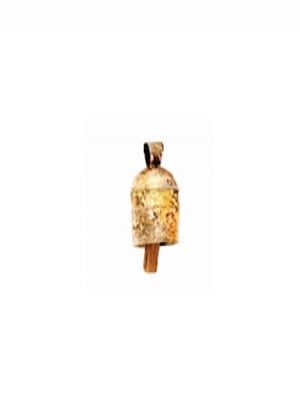 chime - nana bell by moksha imports